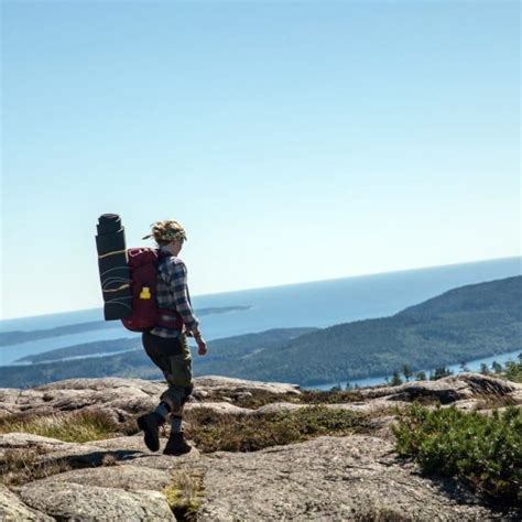 Popular Outdoor Activities in Sweden | VisitNordic