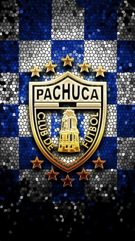 Pachuca Wallpaper Ixpap