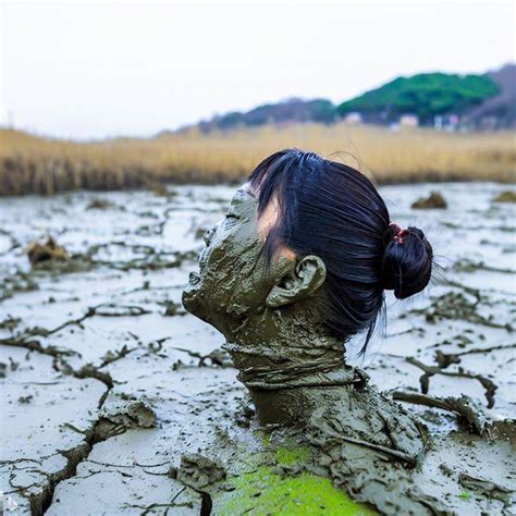 asian  quicksand   imponderabilium  deviantart