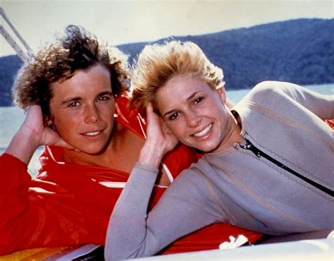 Kristy Mcnichol