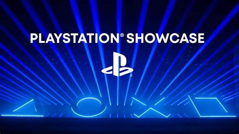 Sony Promises PSVR 2 Reveals From Top Studios On May 24