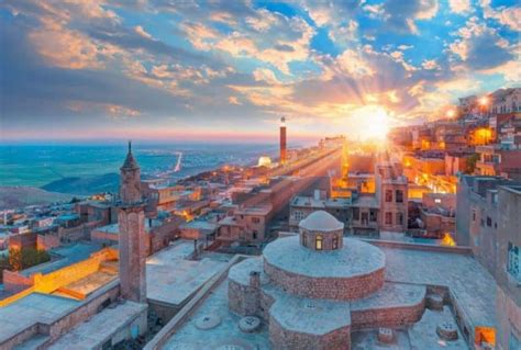 What Language Do They Speak in Turkey? | Lighthouse Translations