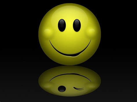 Free Yellow Smiley Face, Download Free Yellow Smiley Face png images ...