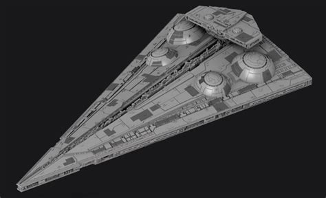 Interdictor Class Cruiser Star Wars Wiki Fandom