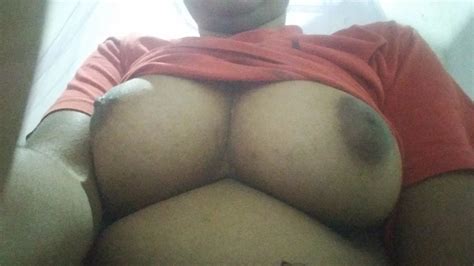 Indian Desi Bhabhi Show Her Boobs Ass And Pussy Amateur Porn Feat Prasad XHamster