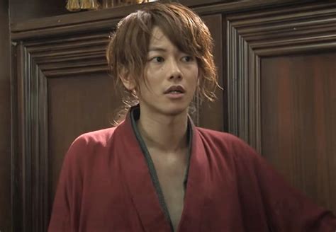 「takeru Sato」おしゃれまとめの人気アイデア｜pinterest｜rick 佐藤健 るろうに剣心 るろうに