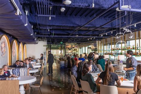 citrus club charleston 7