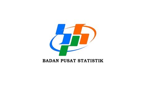 Lowongan Kerja Petugas Pengolah Data Badan Pusat Statistik Gokerja ID