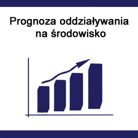 Wska Zdania Prawdziwe Sia Oddziaywania Magnetycznego Question