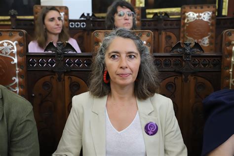 Ajuntament de Palma Més denuncia el fichaje por parte de Cort del PP