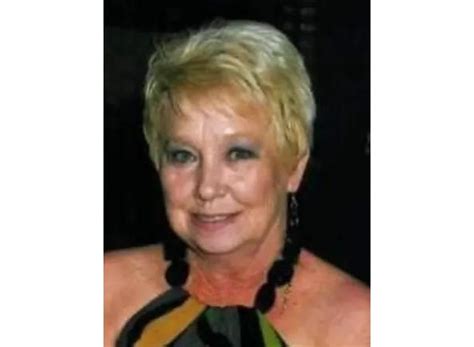 Mrs Sharon Yarbrough Tidwell Obituary 2024 Camp Hill Al Langley