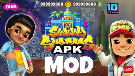 C Mo Iniciar Sesi N En Subway Surfers Con Facebook Dontruko