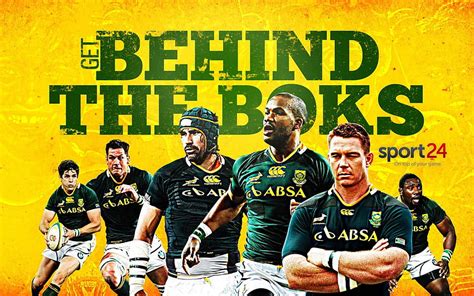 Springboks Gallery Springboks 2019 HD Wallpaper Pxfuel