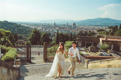 Florence Four Seasons Hotel Wedding In Tuscany Photographer In Italy