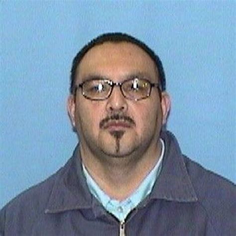 Francisco Magana Guzman Sex Offender In Unknown IL ILX11A8374