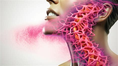 Throat Cancer Symptoms Causes And Treatment Options