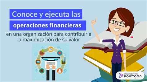 Administración de Banca y Finanzas YouTube