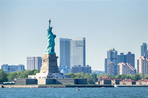 5 Giorni Mozzafiato A New York Scopri Cosa Vedere It Buenosaires