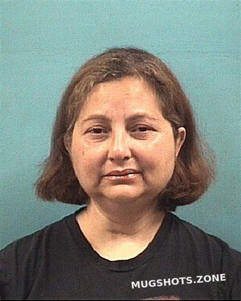 Muniz Monica Castillo Brazoria County Mugshots Zone