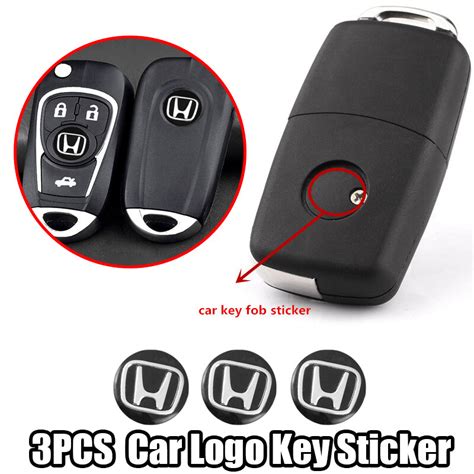 Ốp chìa khóa CNC Smartkey Honda SH SH MODE PCX LEAD AIR BLADE VISION