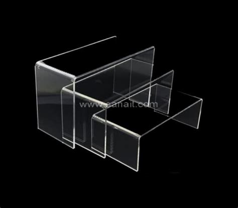 China Acrylic Display Stands Manufacturer Custom Made Service