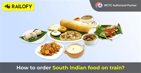 Order Food In Train Online Mb Food Delivery In Train Railofy