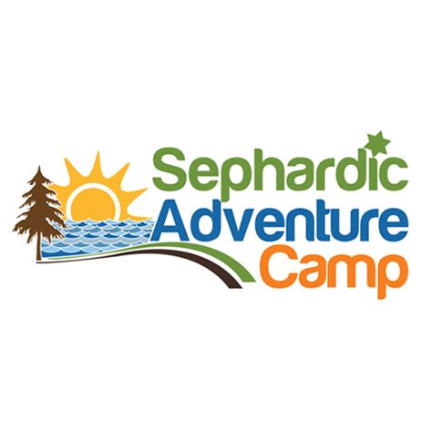 Sephardic Adventure Camp Foundation For Jewish Camp