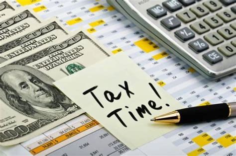 IRS-Certified Free Tax Preparation | North County Daily Star