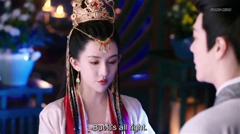 THE LEGEND OF ZHUOHUA Season1 Ep22 Eng Sub Video Dailymotion