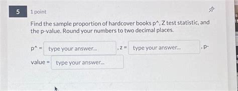 Solved Tally Begin Tabular Rrrrr Hardpaper And Count And