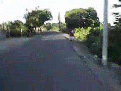 Hot Philippines Xxx Mobile Porno Videos Movies IPornTV Net