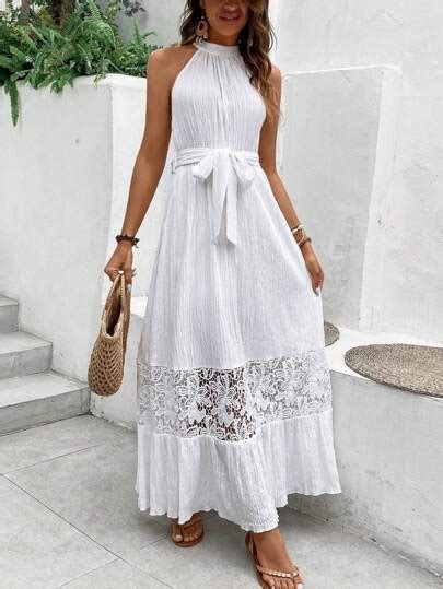 Search Lace Dress Shein Usa