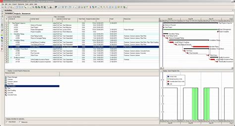 Bodybuilding Excel Spreadsheet throughout 2Qpdf Spreadsheet Examples ...