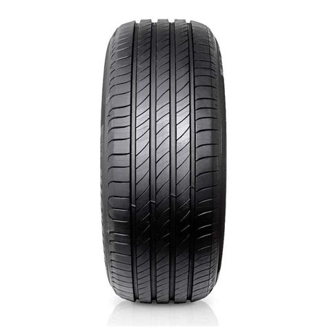 Michelin PRIMACY 4ST Price (Check Offers) - PRIMACY 4ST Tubeless tyre ...