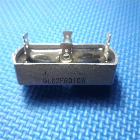 Jual Dioda Diode Deode Deoda Bridge Kiprok 60 Ampere Shopee Indonesia