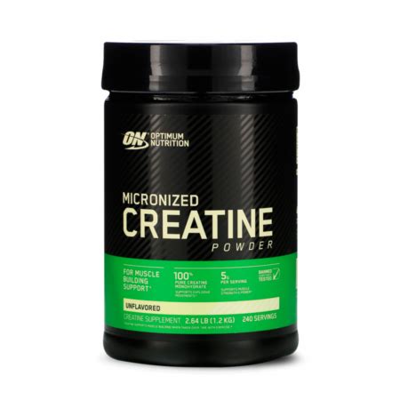 Creatina Kevin Levrone 300 Gr 500 Gr Y 1 Kg Smart Nutrition Compra