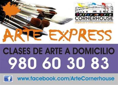 Clases De Dibujo Y Pintura A Domicilio En Lima Cursos Clases