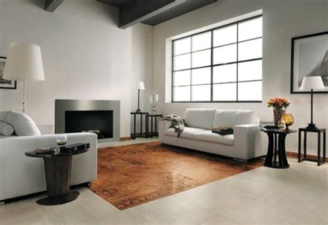 The Benefits Of Incorporating Natural Lighting At Home