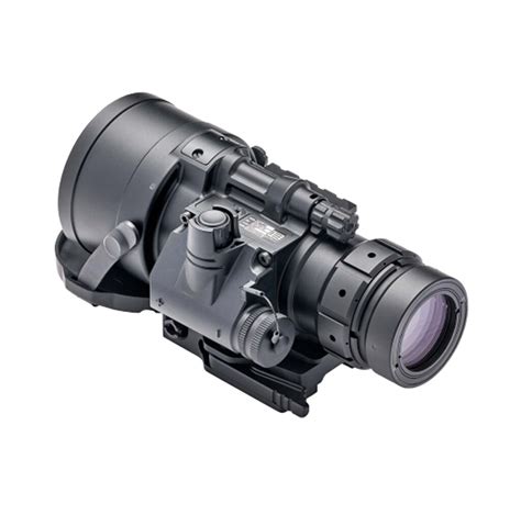 EOTECH ClipNV Sure Shot Night Vision