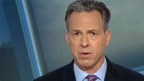 Tapper Calls Out Trump S History Of Believing Denials Cnn Video