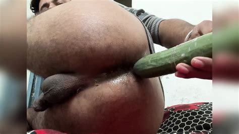 Anal Sex Big Dildo In Ass Anal Fuking Indian Gay Deep Throat Porn XHamster