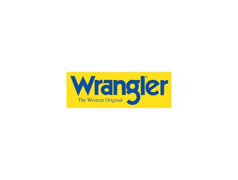 Wrangler Brands