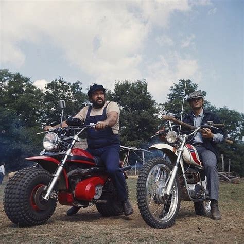 Pin Van Andreas Op Motozodiaco Honda Atc Mannen Fietsen Fotografie