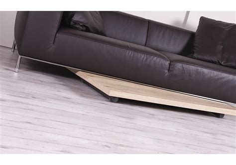 Mesa De Centro Elevable A Comedor Gen Muebles Mobel K6