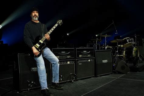 Kim Thayil | Guitar hero, Pedalboard, Guitar effects