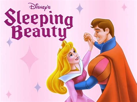 ~once Upon A Dream~ Disney Movie Romance Prince Philip Aurora