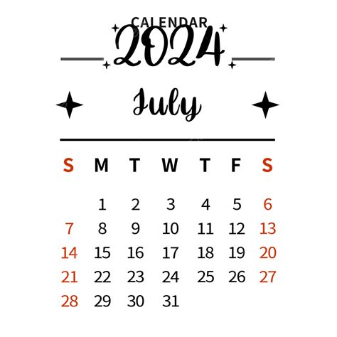 June 2024 Calendar Png Eada Neilla