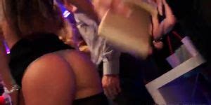 Upskirt Dance Club Hot Girls Part Porn Video Tnaflix