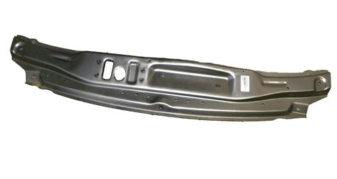 Купить Элементы облицовочные для кузова в интернет каталоге с доставкой ...