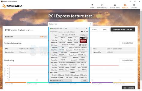 PCIe Gen 3 Vs PCIe Gen 4: A Gaming Performance Comparison